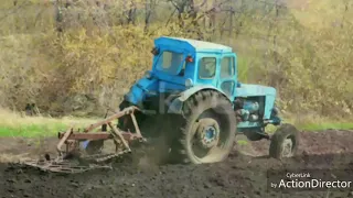 КЛАССНАЯ ПЕСНЯ О ДЕРЕВЕНСКОЙ ЖИЗНИ!!! ГОРОДСКИМ НЕ ПОНЯТЬ