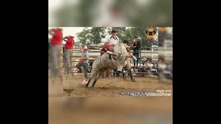 Niño alegre de Queretaro