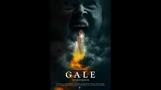 Gale - Stay Away From Oz - Official Trailer