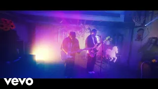 Dream, Ivory - welcome and goodbye (Official Video)