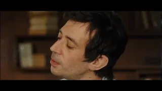 Gainsbourg - BONNIE AND CLYDE - Extrait 3