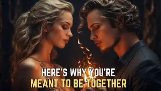 7 Twin Flame Signs: Are You Destined to be Together?