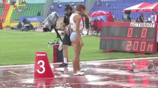 lado parte sexy de los juegos olimpico rio 2016