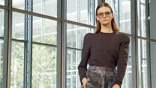 TIBI | Spring Summer 2020 | Full Show