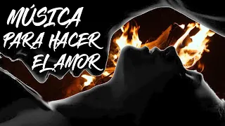 1 Hora de MUSICA para hacer el AMOR sensual suave musica tantrica para hacer el amor ❤❣💰