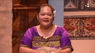 TALANOA: Kolotite Likafia & Elisapeta Tuhimutu (Intégrale du 02 novembre 2020)