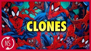 The Problem with Clones... || NerdSync