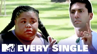 Every Single Catfish Season 8 Reveal | Catfish: The TV Show