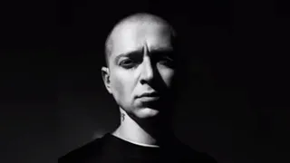 Oxxxymiron - Агент (Lyrics 2021)