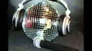 Timati feat Kalenna-Welcome to st. tropez (Dj Antoine vs Mad Mark remix).avi