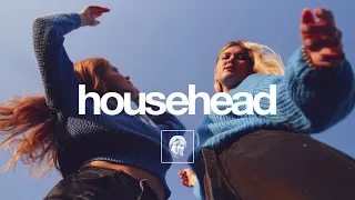 FISHER - Yeah The Girls ft. MERYLL