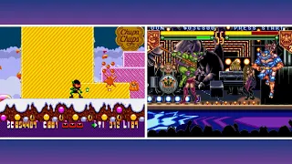 Best Video Games From 1993 - Part 6