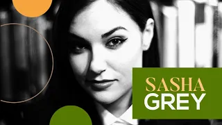 Sasha Grey Best Highlight #3 | Саша Грей Лучшие Моменты #3