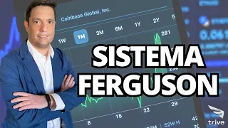 Invertir con Sistema Ferguson l Estrategias de inversión avanzadas