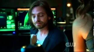 nikita 3x03 birkhoff and alex i tell what i do know