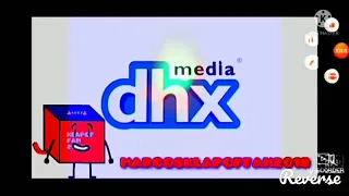 the factory backwards teletoon dhx media effects sponsored by preview 2 effects resvesed