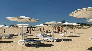 Не смешное  видео про МАМУ Отличника