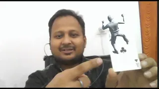 CREATE AUGMENTED REALITY PROJECT IN 1 HOUR || BEST TUTORIAL FOR BEGINNERS IN HINDI.