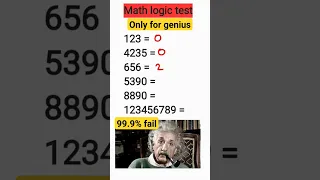 #explore #viralvideo #logicalreasoning #mathtrick #mathlogic #puzzlereasoning #reasoning #puzzle