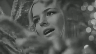 France Gall - Chanson indienne (1967)