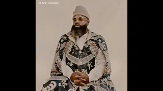 Black Thought - Upper Echelon []HIP HOP MIX []FAN ALBUM[]COMPILATION[]