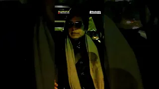 When Renuka Shahane gifted Ashutosh Rana a Pajero Car l Mashable India