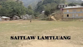 SAITLAW LAMTLUANG (ZONET)