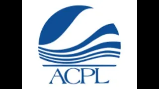 ACPL