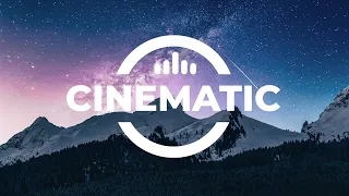 Inspiring & Uplifting Cinematic Background Music For Videos // "Everest"