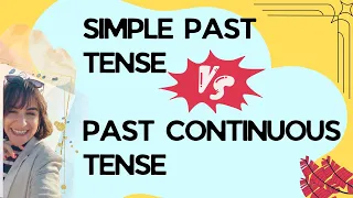 MASTER KURDISH TENSES: SIMPLE PAST TENSE VS. PAST CONTINUOUS TENSE