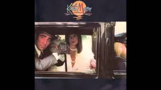 Keith Moon - Two Sides of the Moon [Full Album]