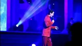 VITAS_"One Night To Be Star"_All Episodes_with English Subtitles