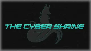 Stellerex LIVE - The Cyber Shrine 3/7/2024 (Breaks & DnB mix set) (3 Hour mix set)