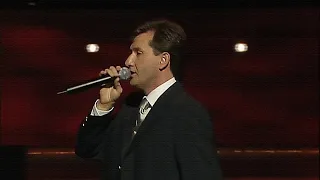 Daniel O'Donnell - Sing Me An Old Fashioned Song (Live at Waterfront Hall, Belfast)