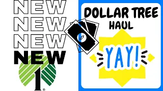 NEW ARRIVALS | JACKPOT *NEW*  DOLLAR  TREE HAUL  |  NEW WEEK NEW ITEMS | $1.25 + PLUS  | HIDDEN GEMS