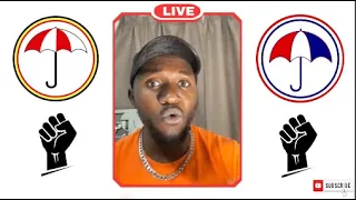 LIVE : KISEKA UMARU SIBIRUNGI