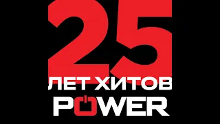 "25 КАДРОВ" 5 серия