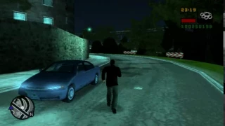 gta liberty city stories part 6