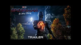 SPIDERMAN NO WAY HOME  IMAX Trailer  (NEW 2021 Marvel Studios Movie) | Tom Holland [HD]