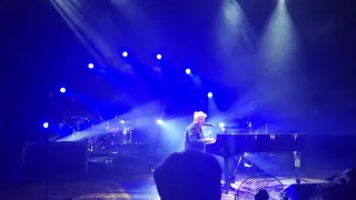 The Offspring Gone Away Live from the Pit @ Federal Theater Az. 4-27-22