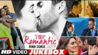 Season Of Love | Romantic Hits - Audio Jukebox | Top Romantic Song -50