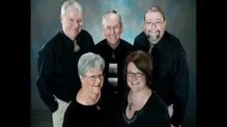 The Old Ship of Zion, Solid Rock Gospel Quartet, Statesville NC