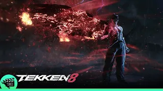 Why Tekken 8 Appeals SO MUCH to a Wider Audience