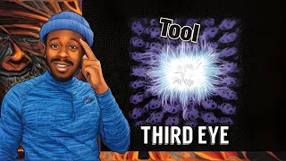 Exploring Tool - Third Eye | An Eye-Opening Revelation |WAR ON PERSONAL FREEDOM|REACTION