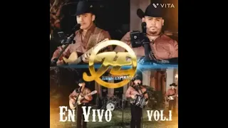 Hnos Espinoza - Mix