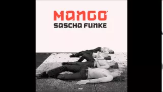 Sascha Funke - We Are Facing The Sun - Mango - [BPC167] - 2008