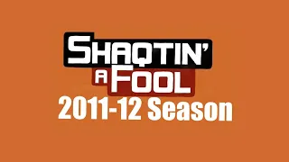 Shaqtin' A Fool: All Episodes of 2011-12 Season (HD)