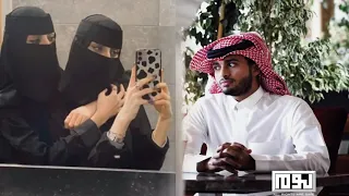 جابك الطاري _ تضيعني بضحكة عيونك -احبك ولا فكر