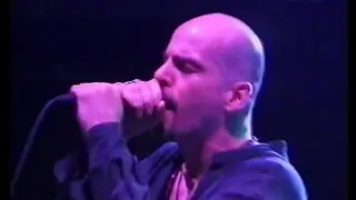 PSYCHOTIC WALTZ - Live Essen 1997