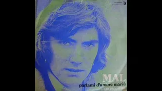 Mal- Parlami D'Amore Mariù (1975)